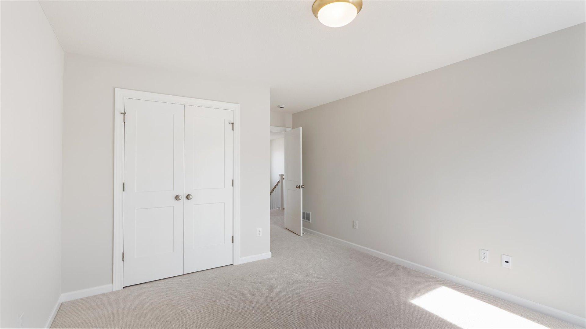 2018 Lusitano Street Property Photo 36