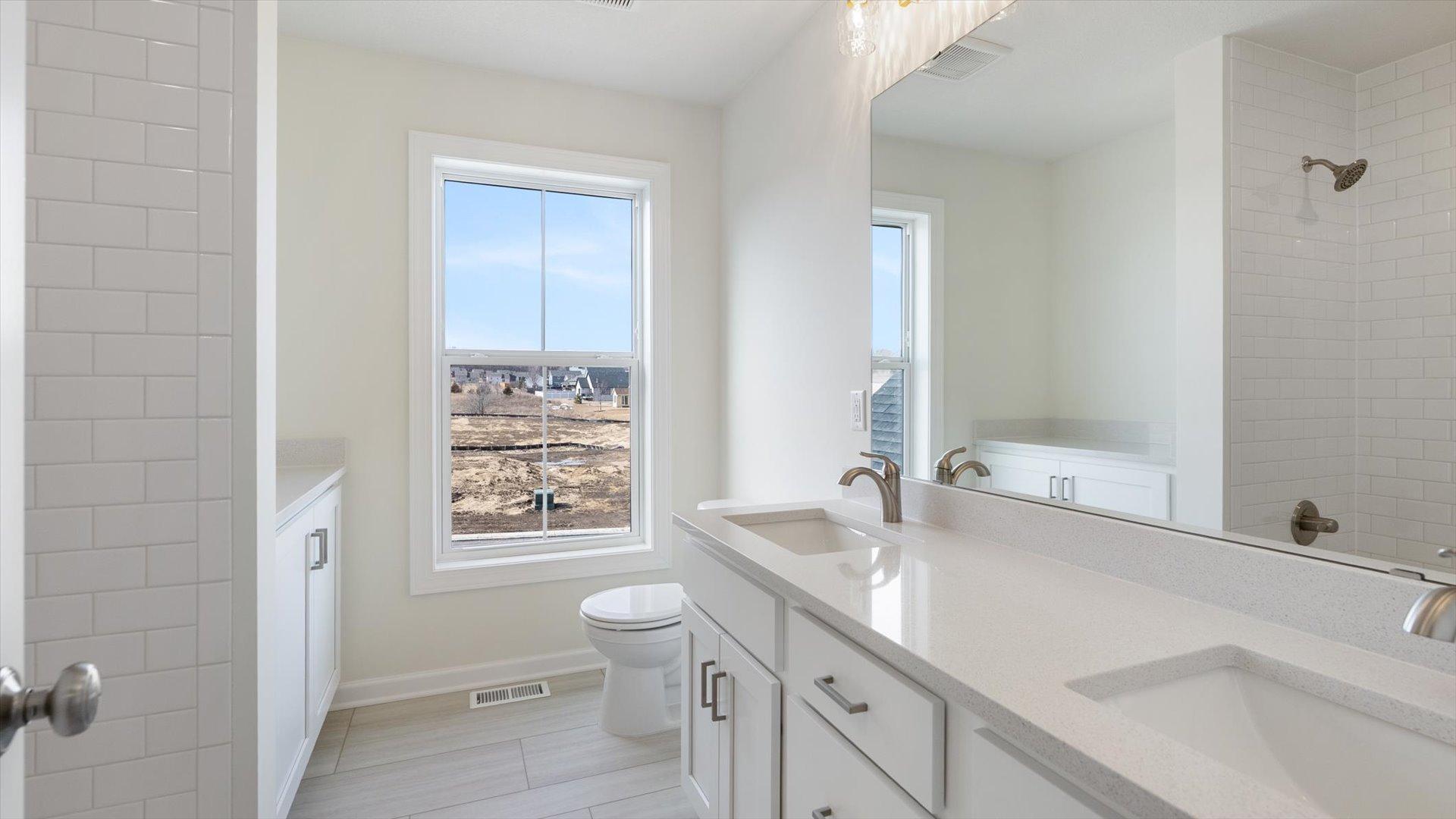 2018 Lusitano Street Property Photo 37