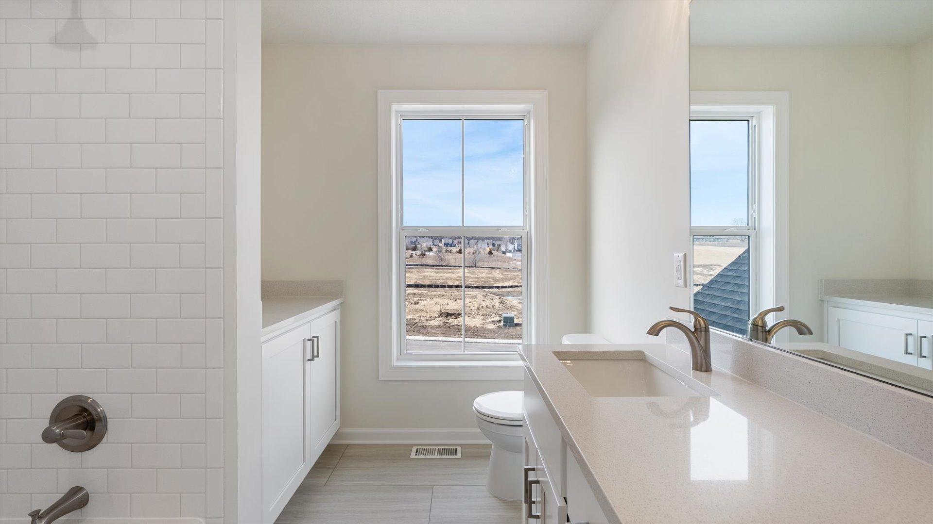 2018 Lusitano Street Property Photo 38