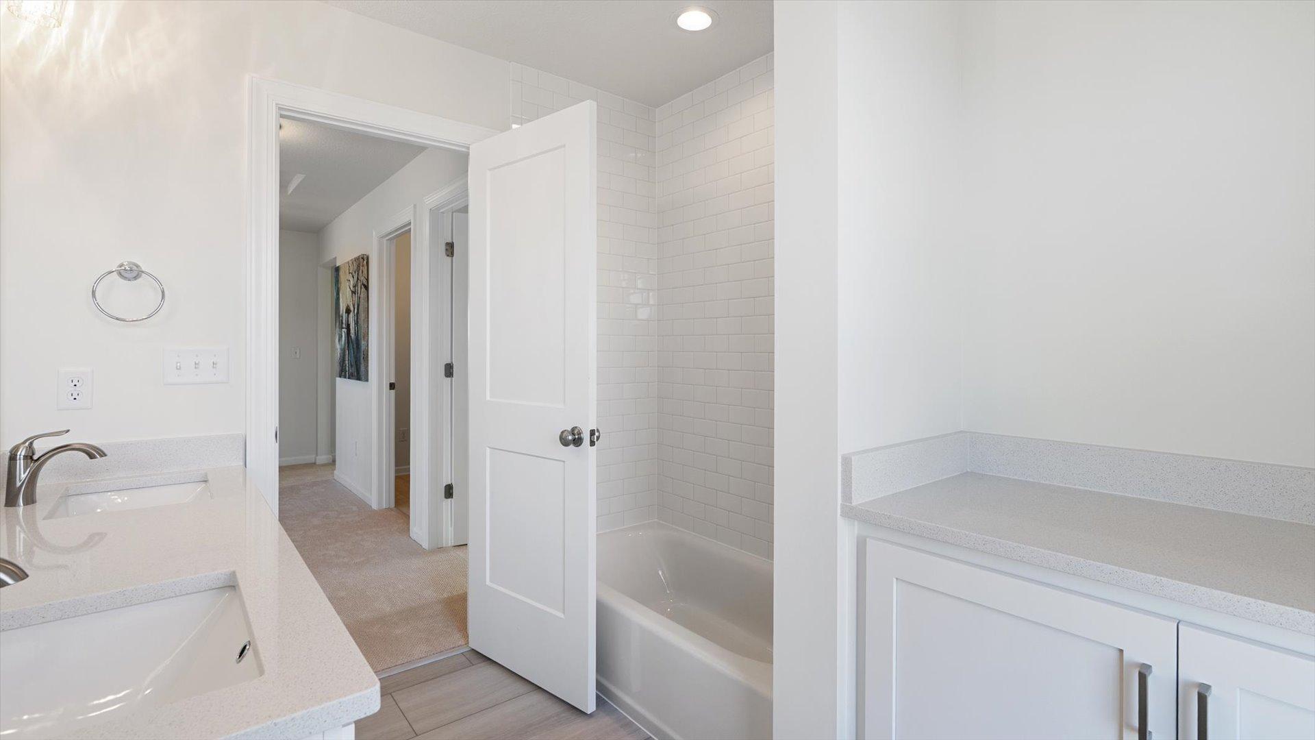 2018 Lusitano Street Property Photo 39