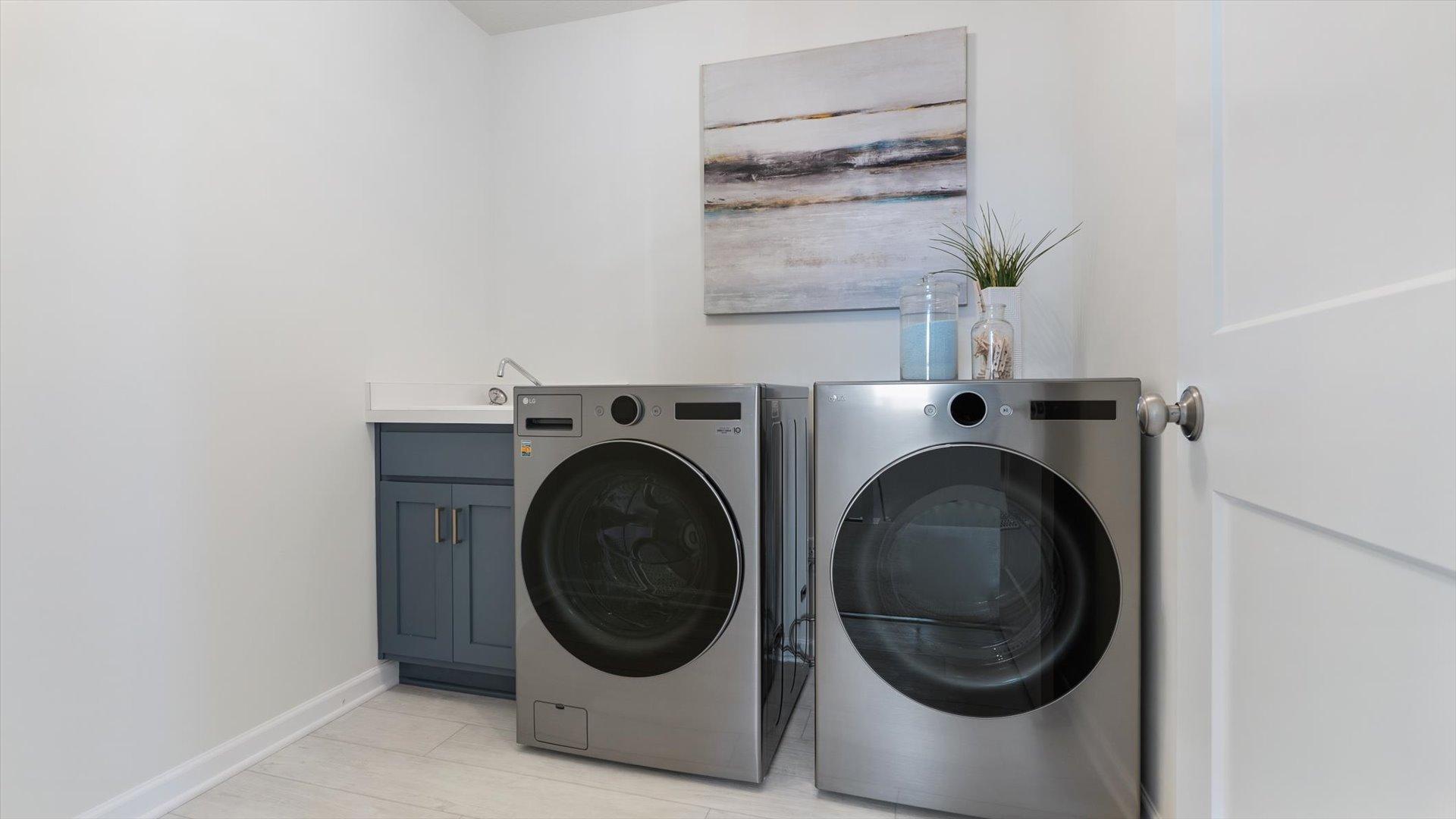 2018 Lusitano Street Property Photo 40