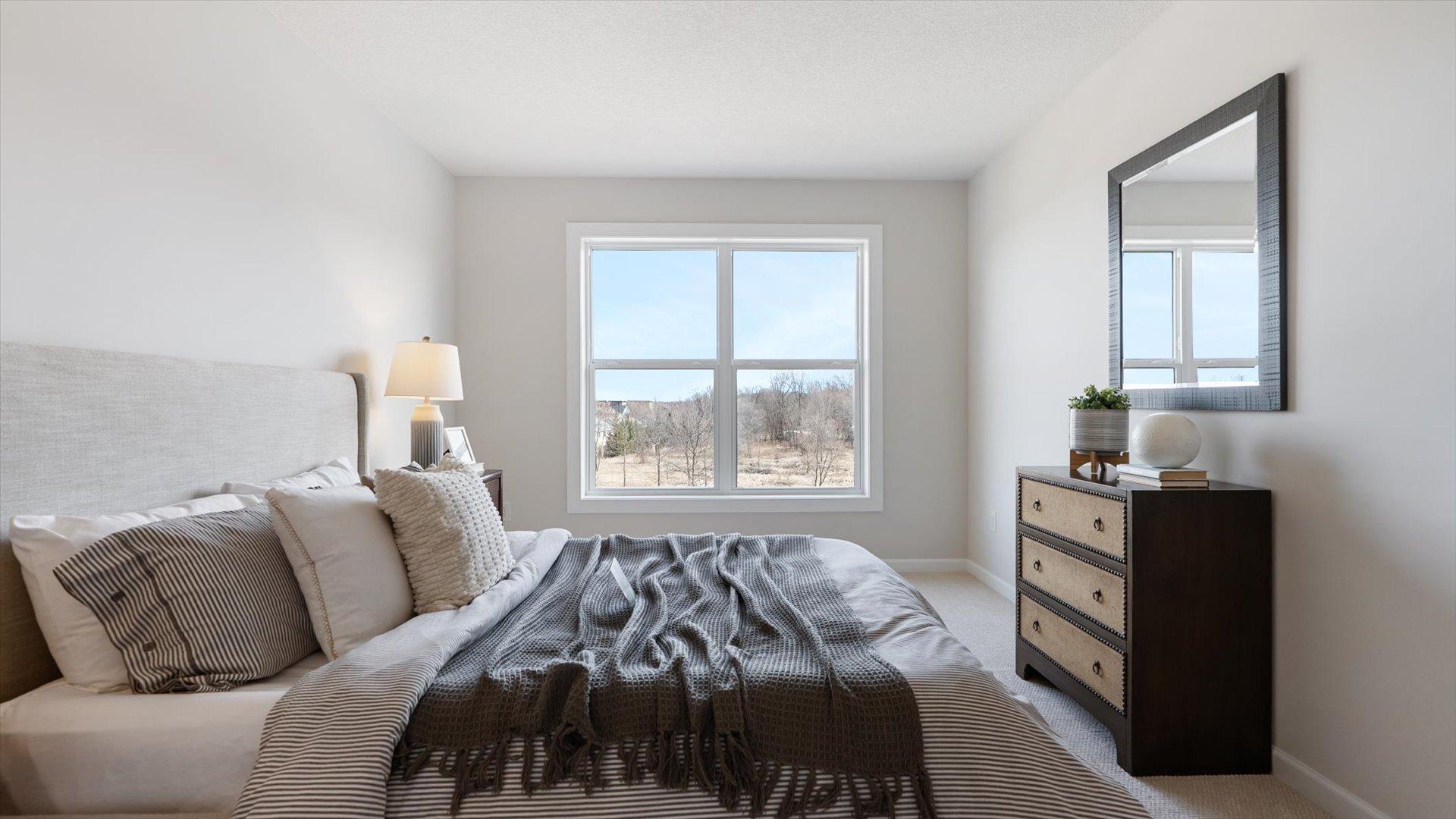 2018 Lusitano Street Property Photo 41