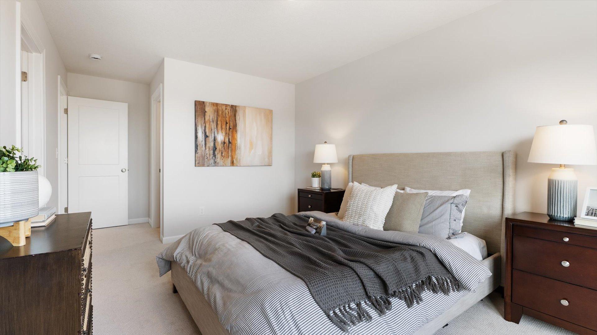 2018 Lusitano Street Property Photo 42