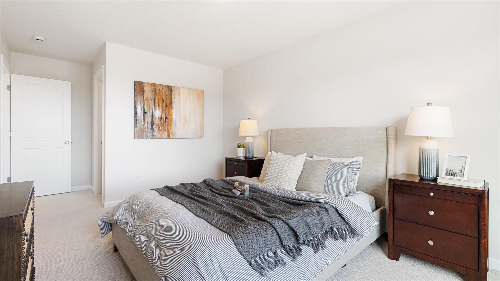 2018 Lusitano Street Property Photo 43