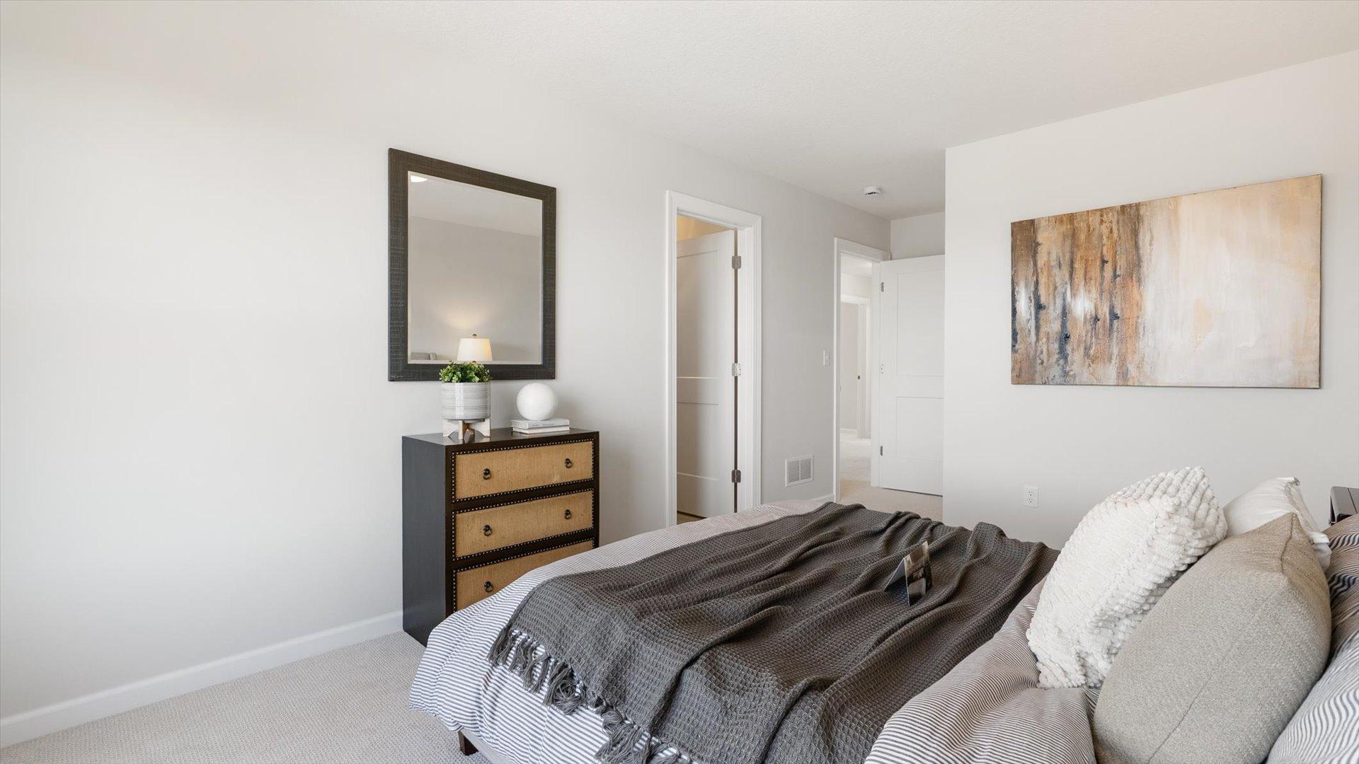 2018 Lusitano Street Property Photo 44