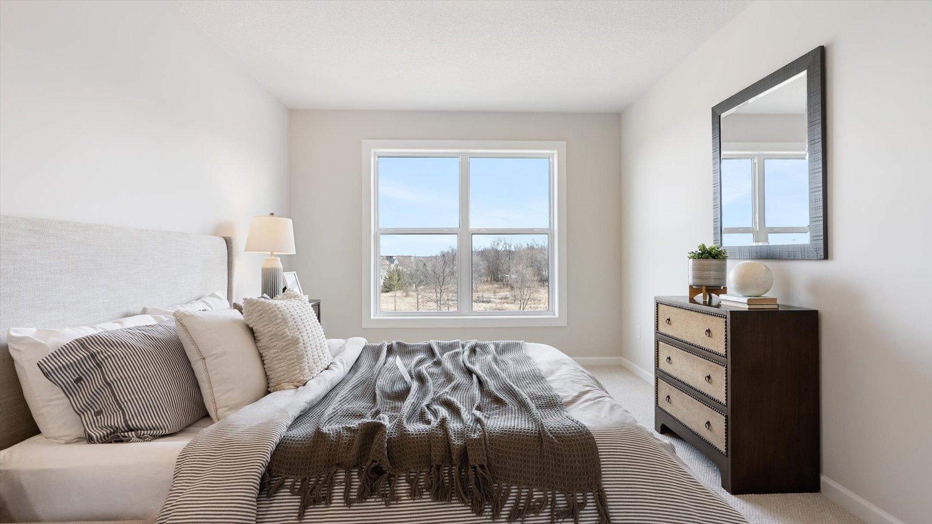 2018 Lusitano Street Property Photo 45
