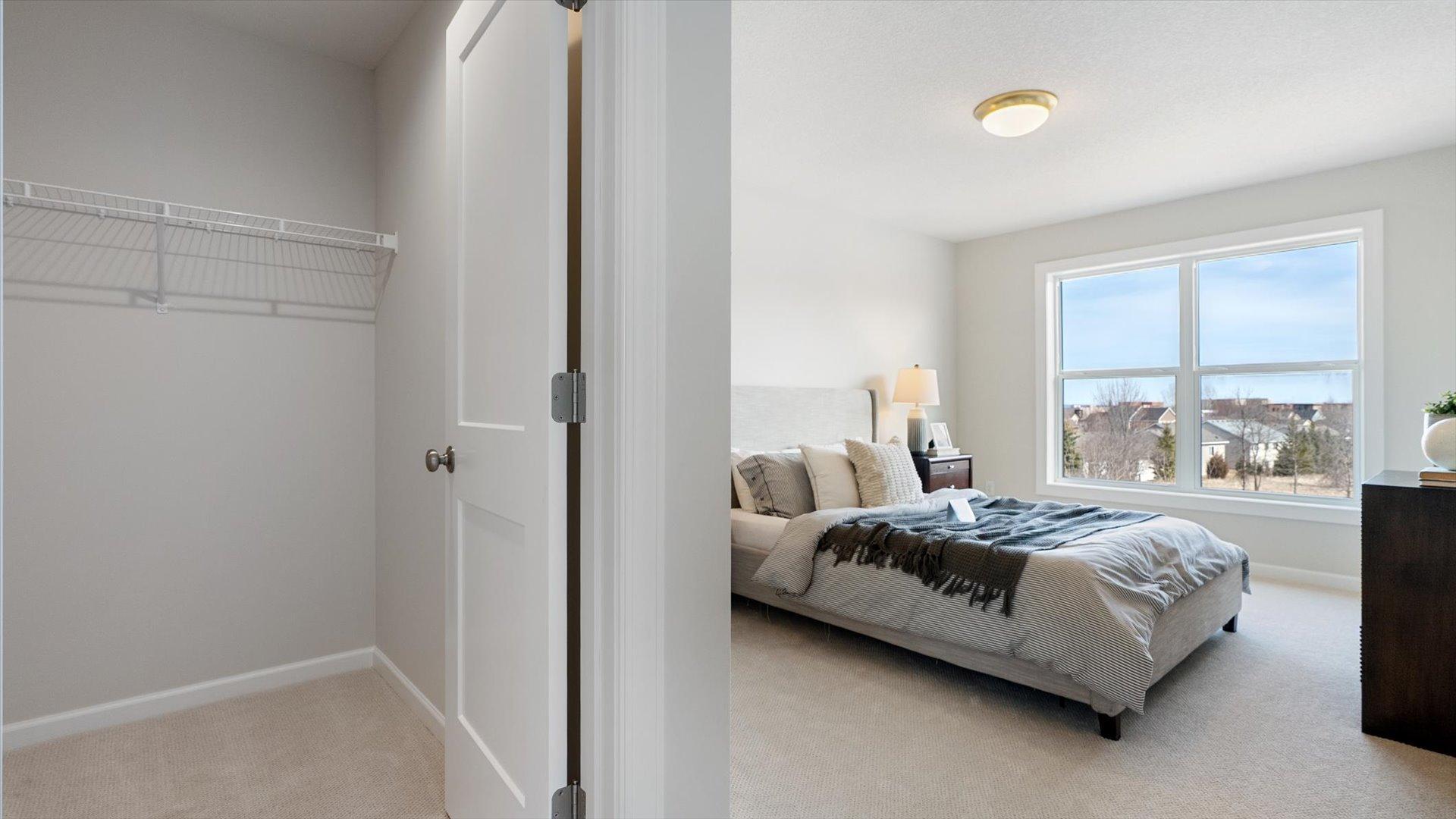 2018 Lusitano Street Property Photo 46
