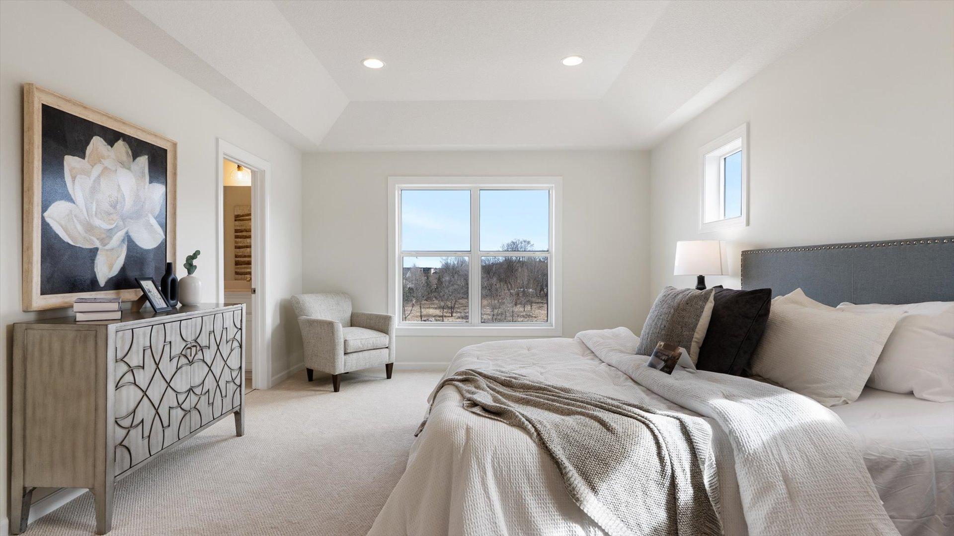2018 Lusitano Street Property Photo 47