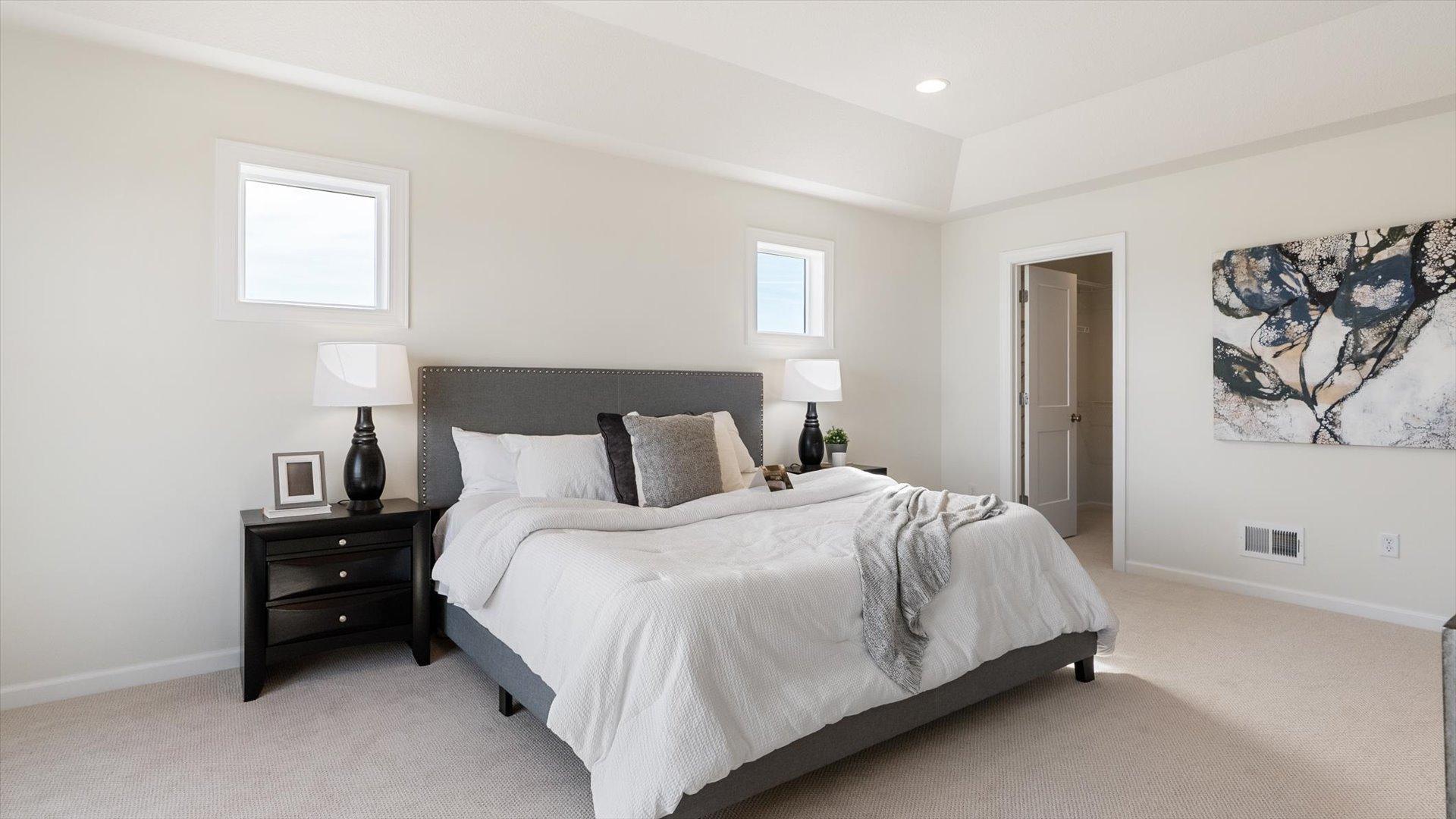 2018 Lusitano Street Property Photo 48