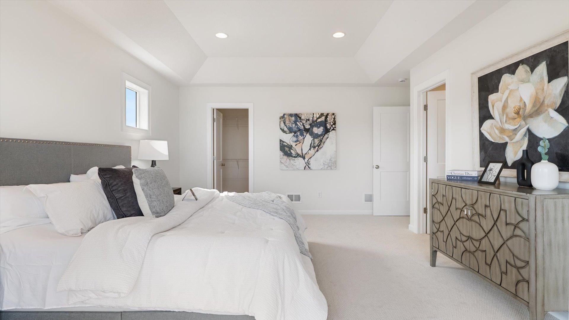 2018 Lusitano Street Property Photo 49