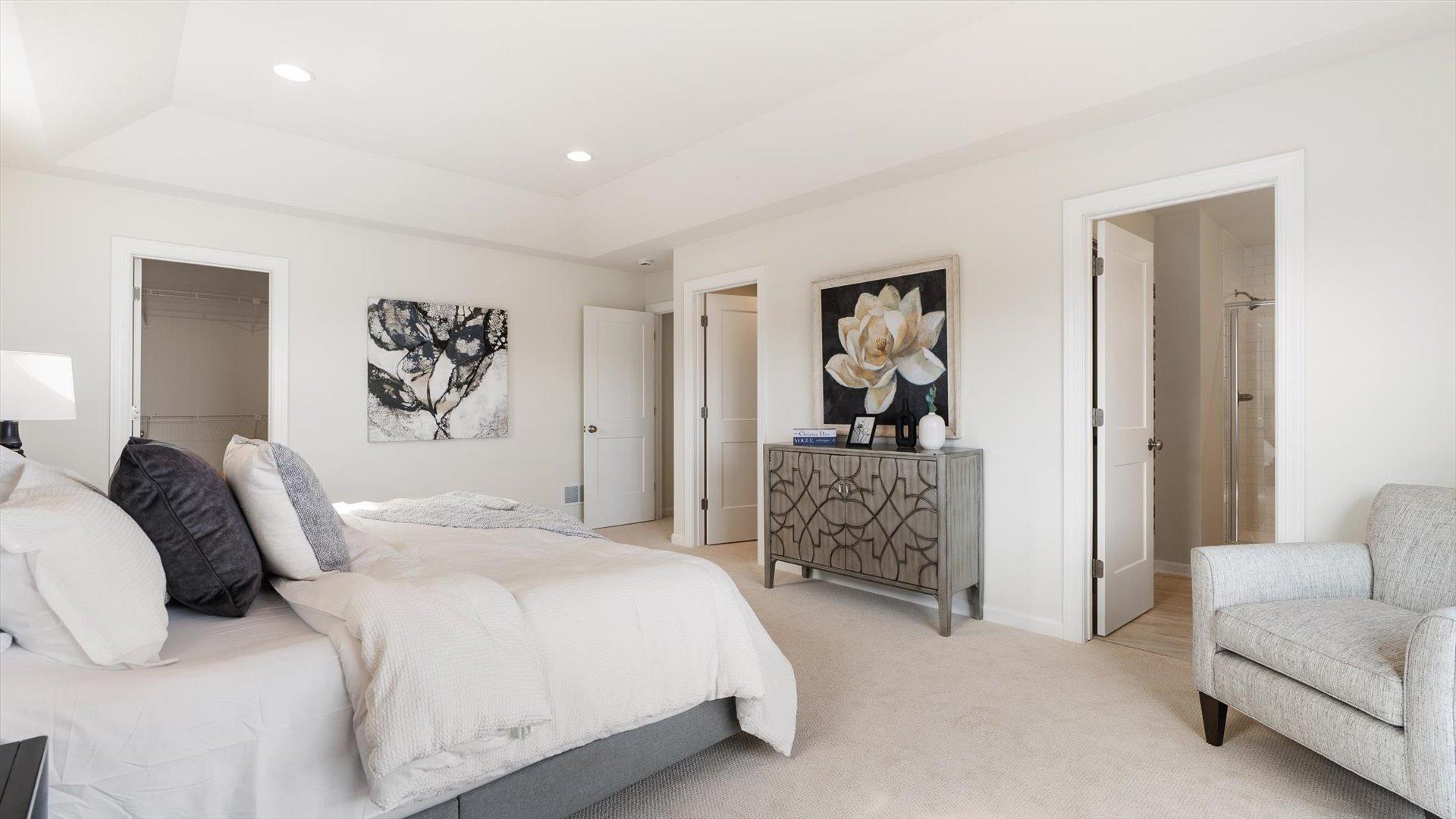 2018 Lusitano Street Property Photo 50