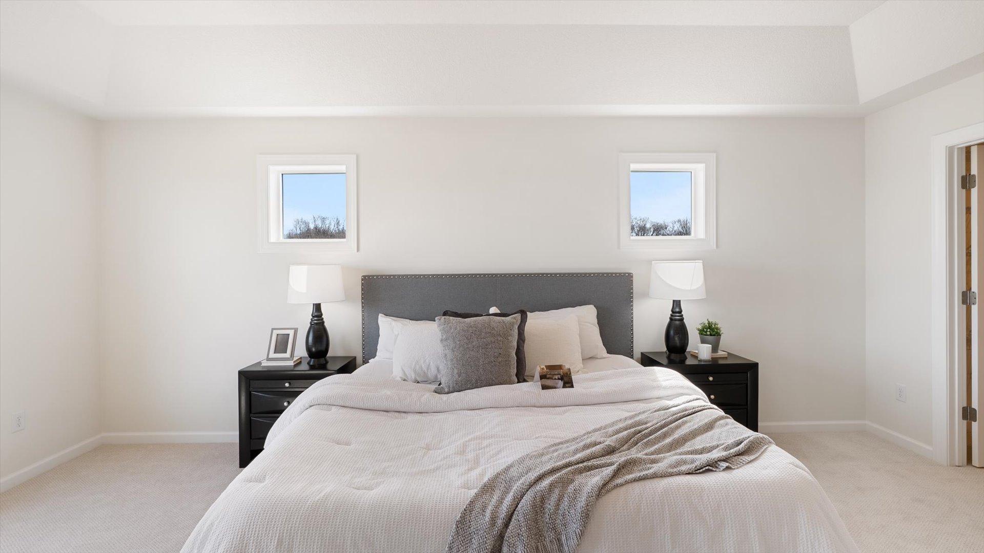 2018 Lusitano Street Property Photo 51