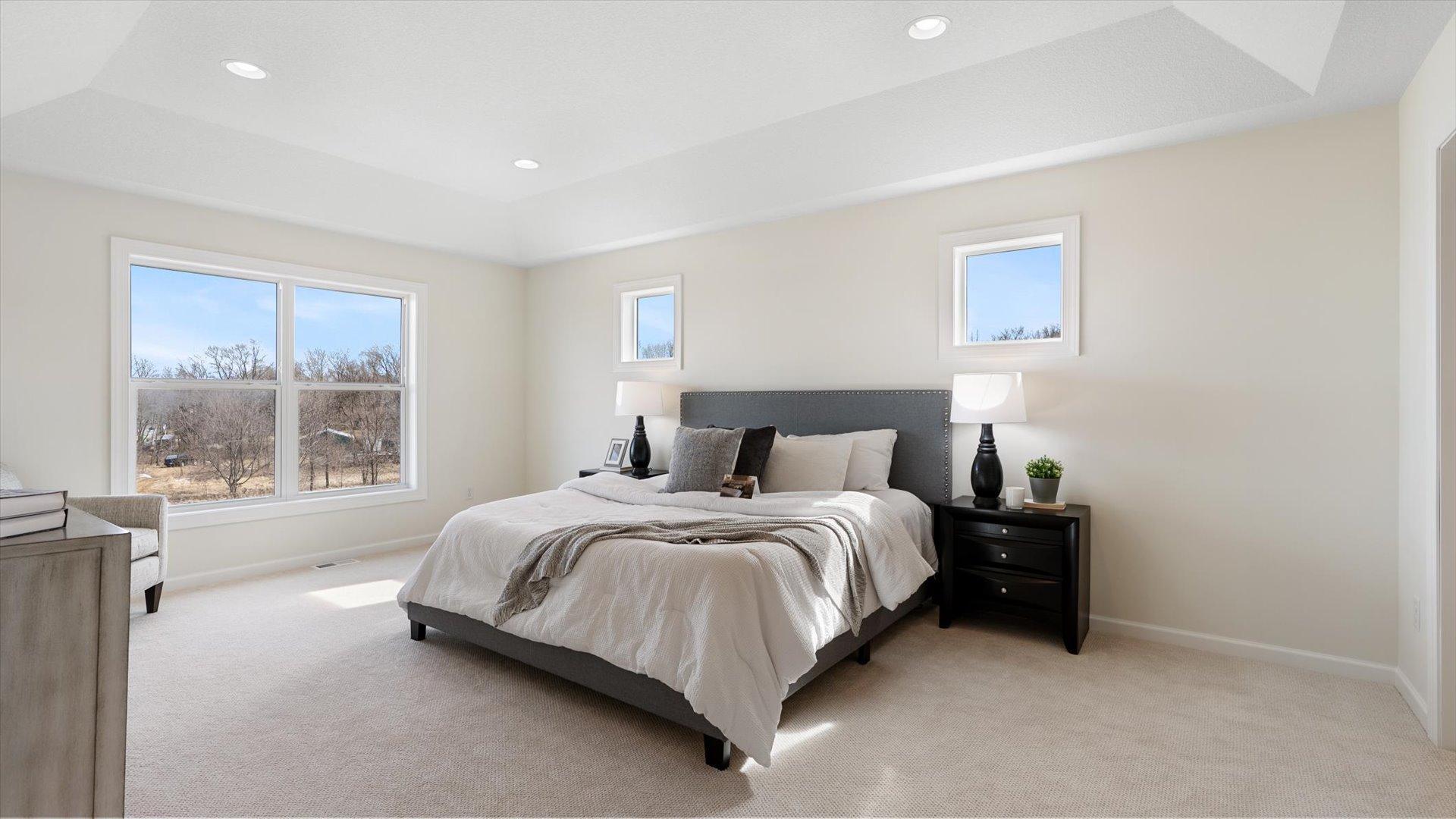 2018 Lusitano Street Property Photo 52