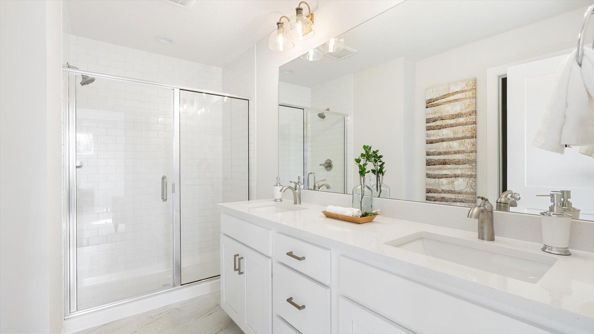 2018 Lusitano Street Property Photo 53