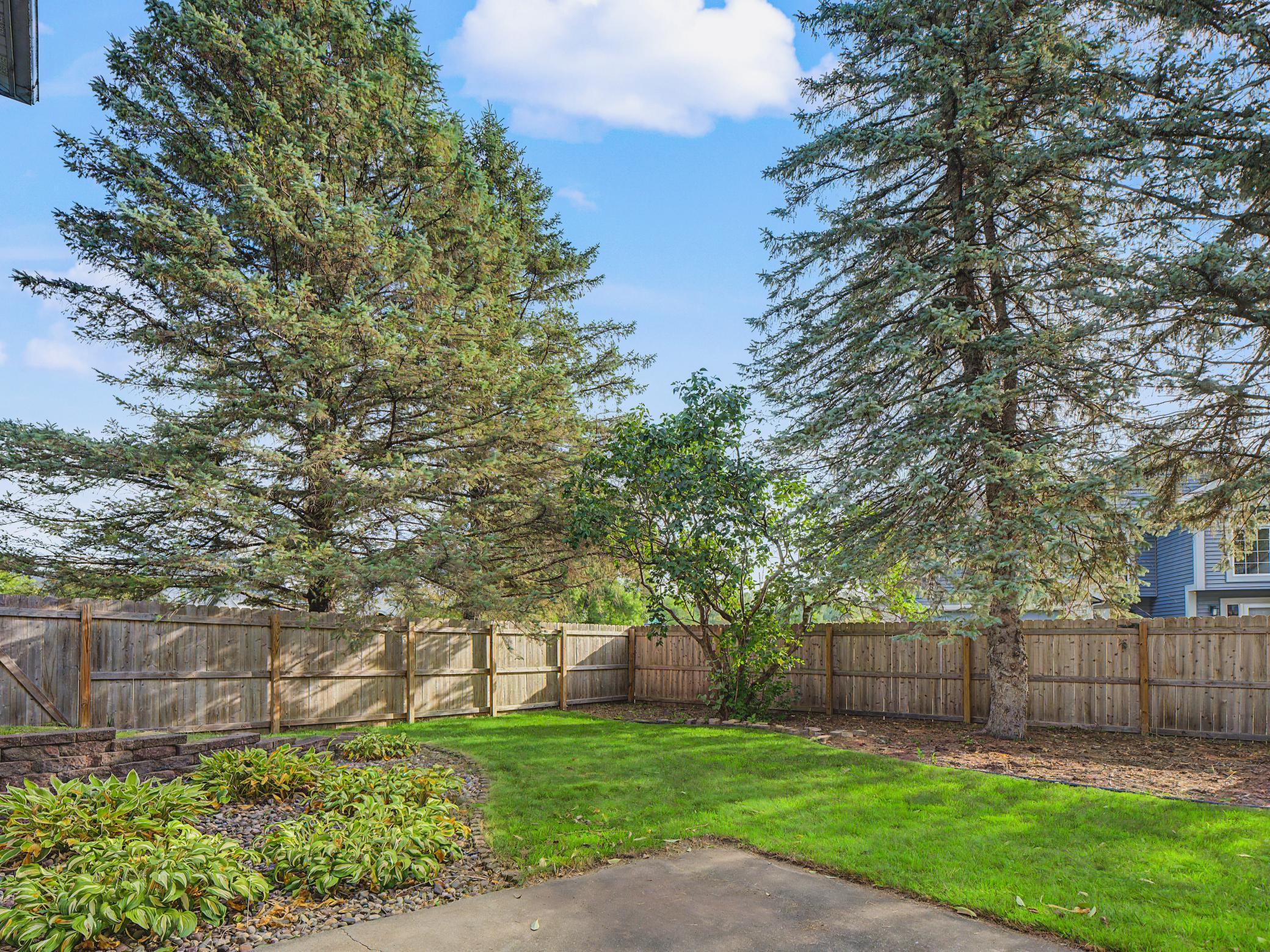 2638 Westview Lane Nw Property Photo 6
