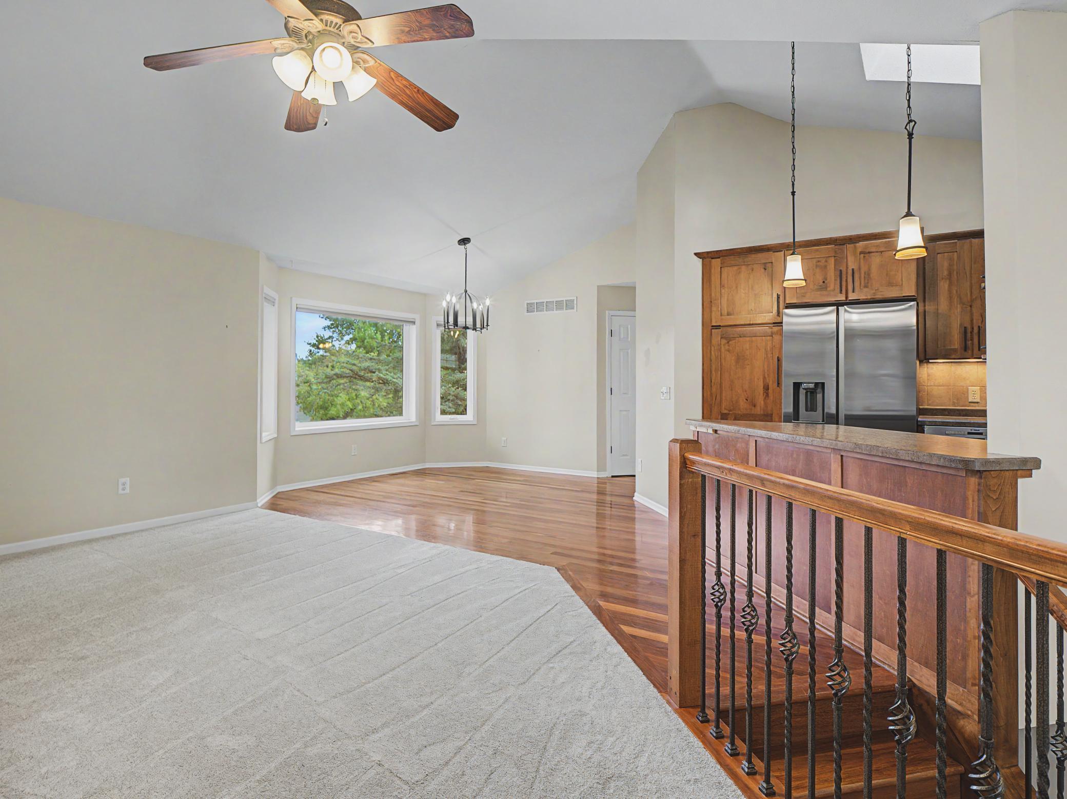 2638 Westview Lane Nw Property Photo 10