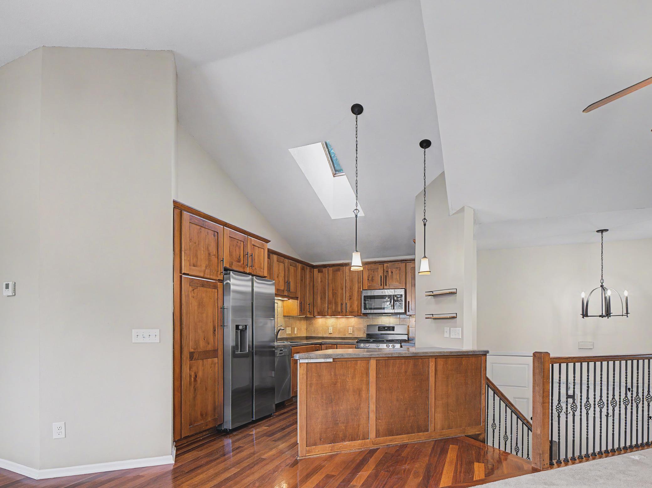2638 Westview Lane Nw Property Photo 12