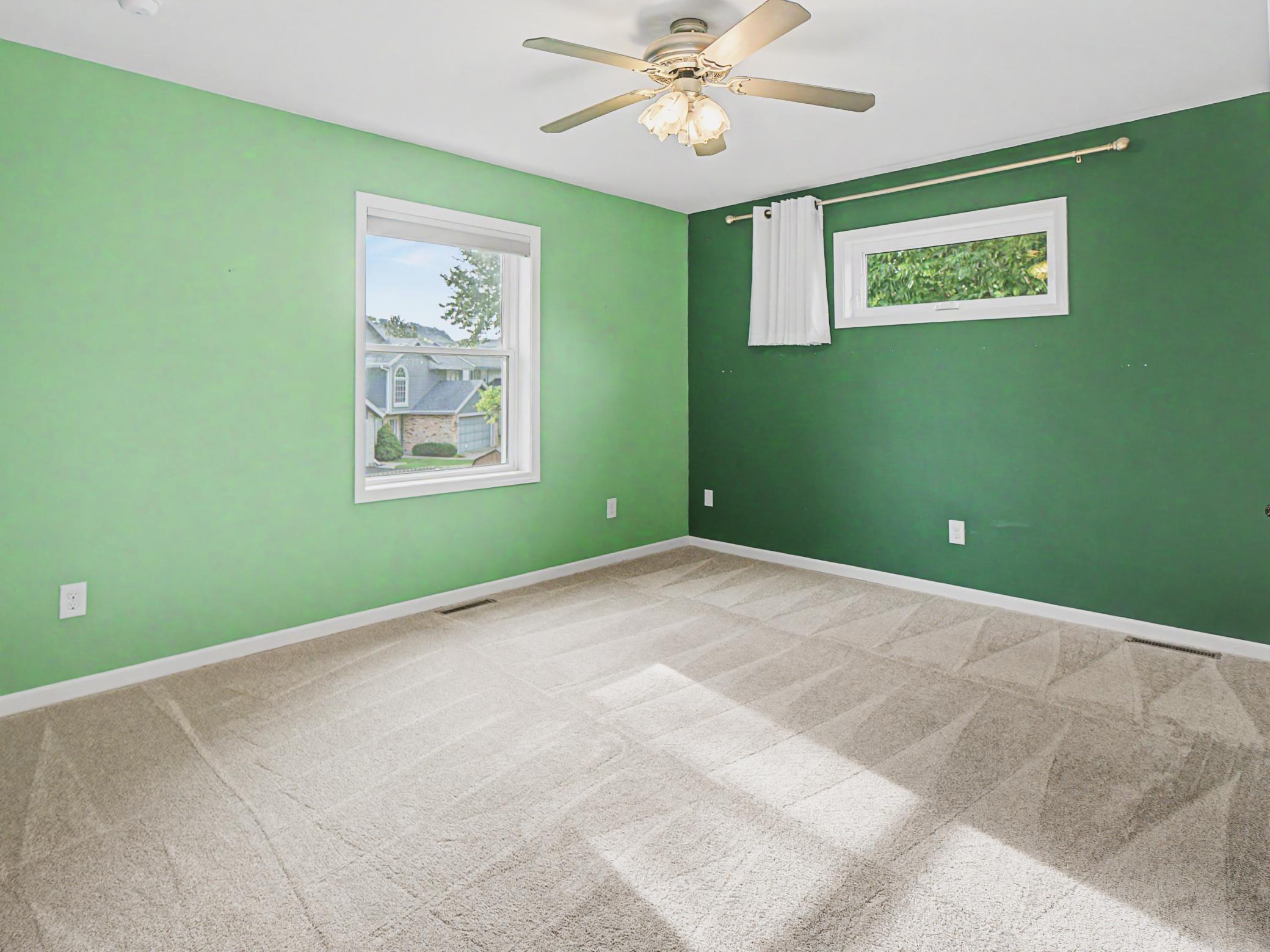 2638 Westview Lane Nw Property Photo 14