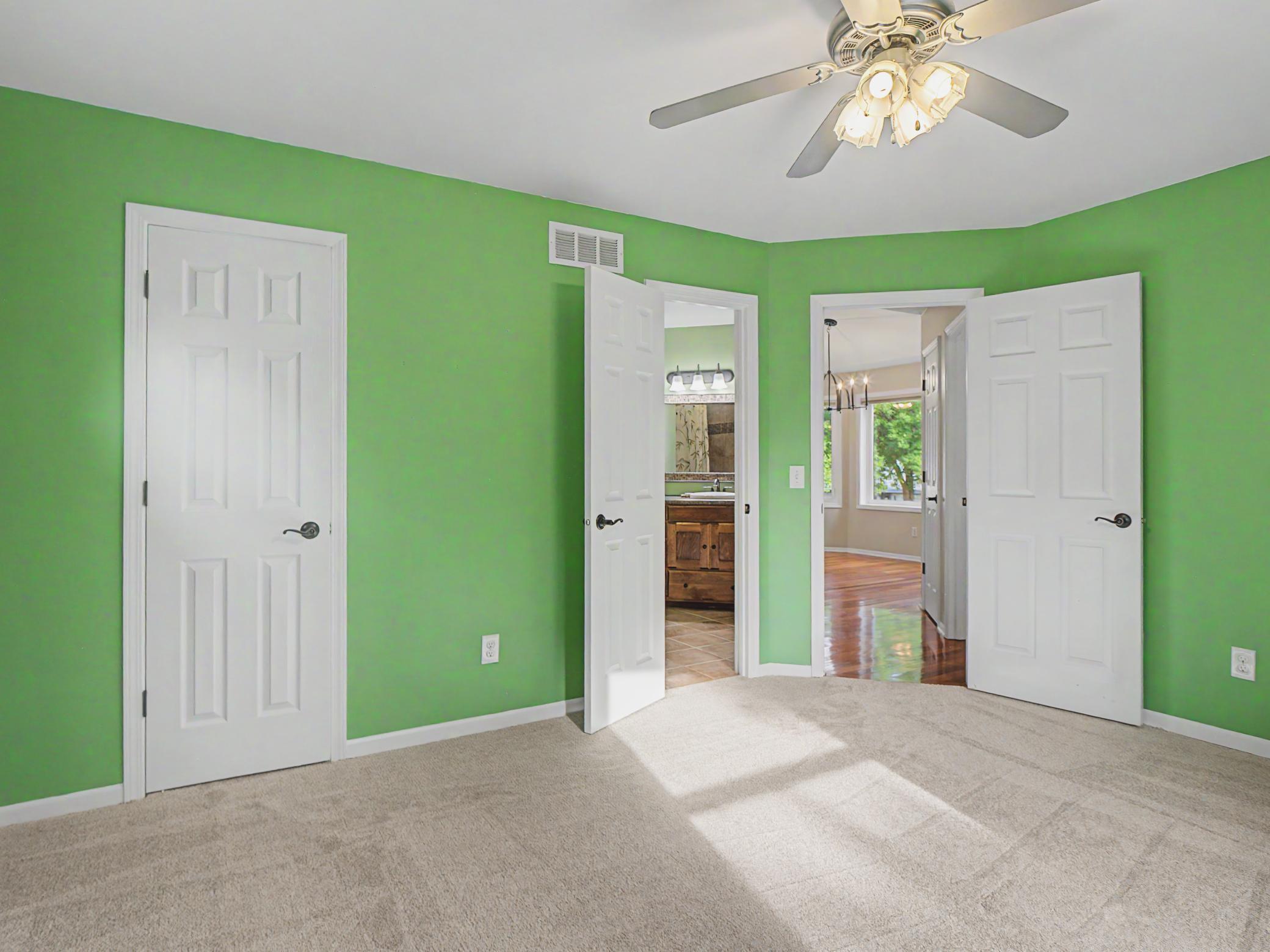 2638 Westview Lane Nw Property Photo 15