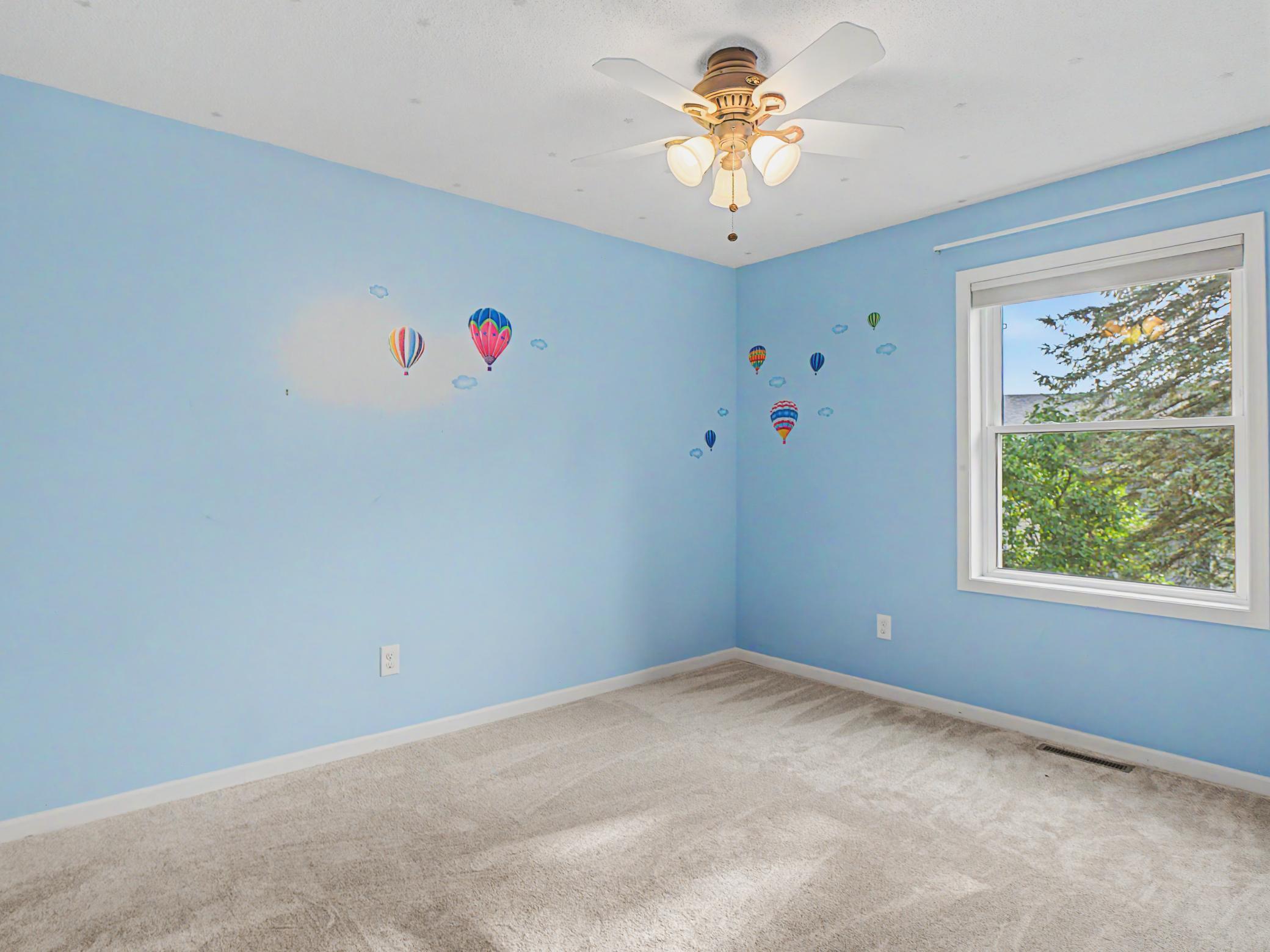 2638 Westview Lane Nw Property Photo 17