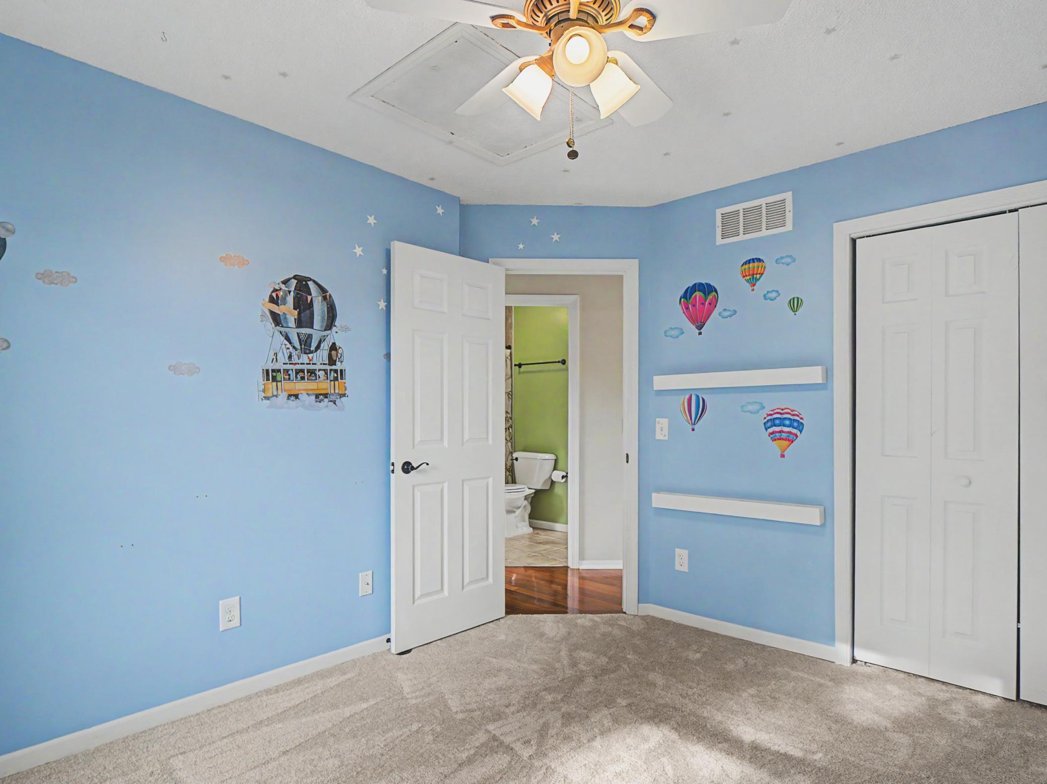 2638 Westview Lane Nw Property Photo 18