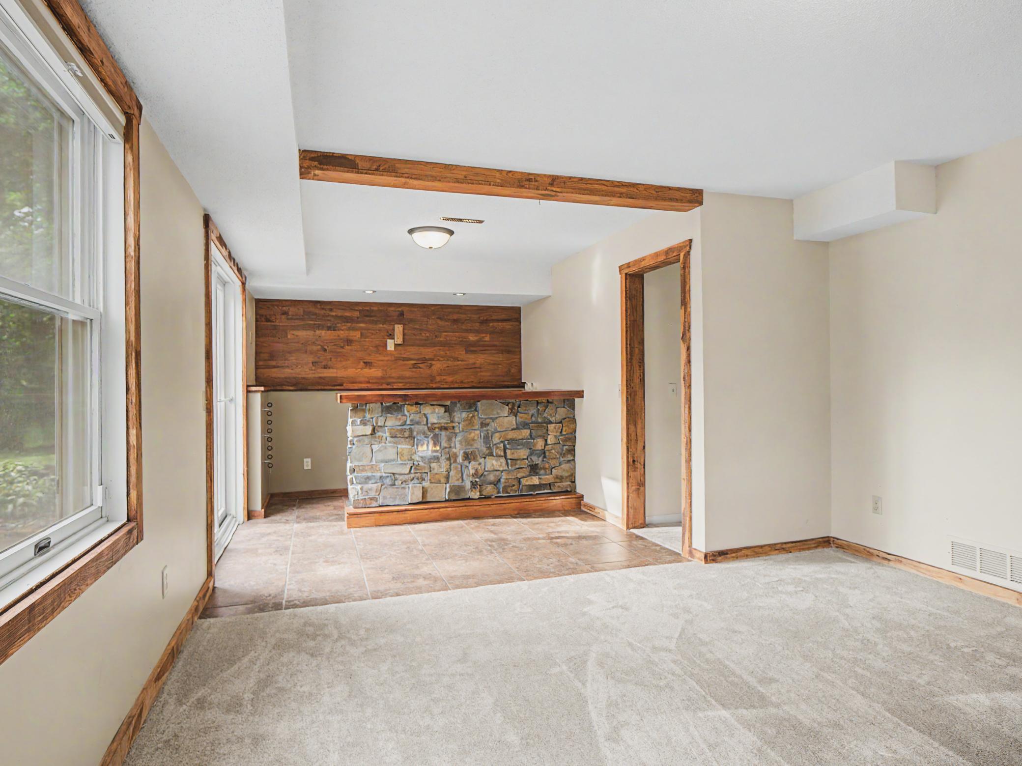 2638 Westview Lane Nw Property Photo 21