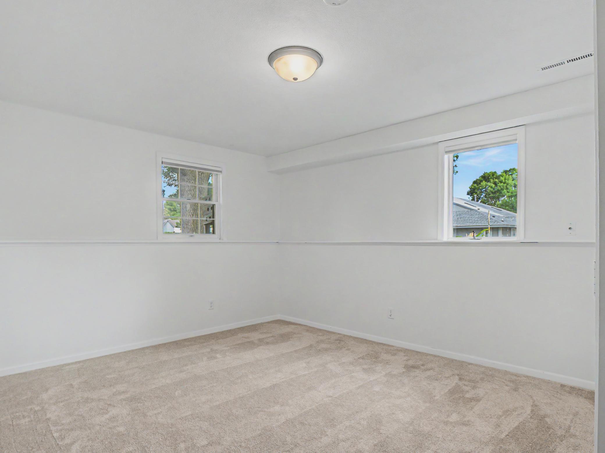 2638 Westview Lane Nw Property Photo 22