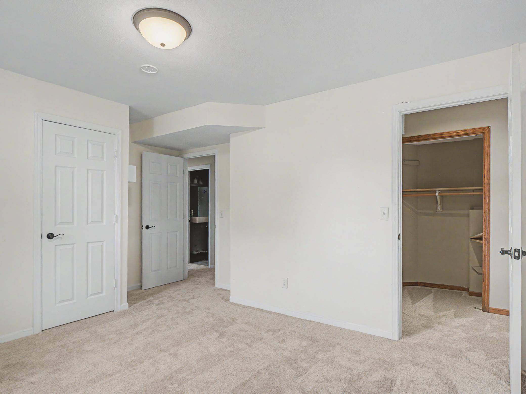 2638 Westview Lane Nw Property Photo 23
