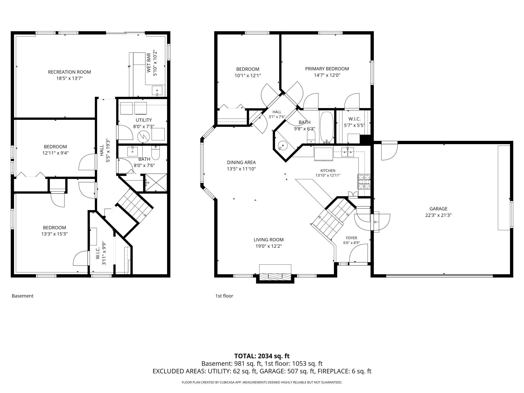 2638 Westview Lane Nw Property Photo 27