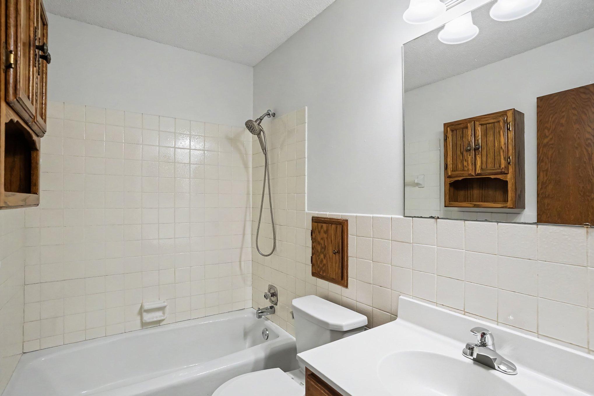 3053 Pine Ridge Drive Property Photo 10