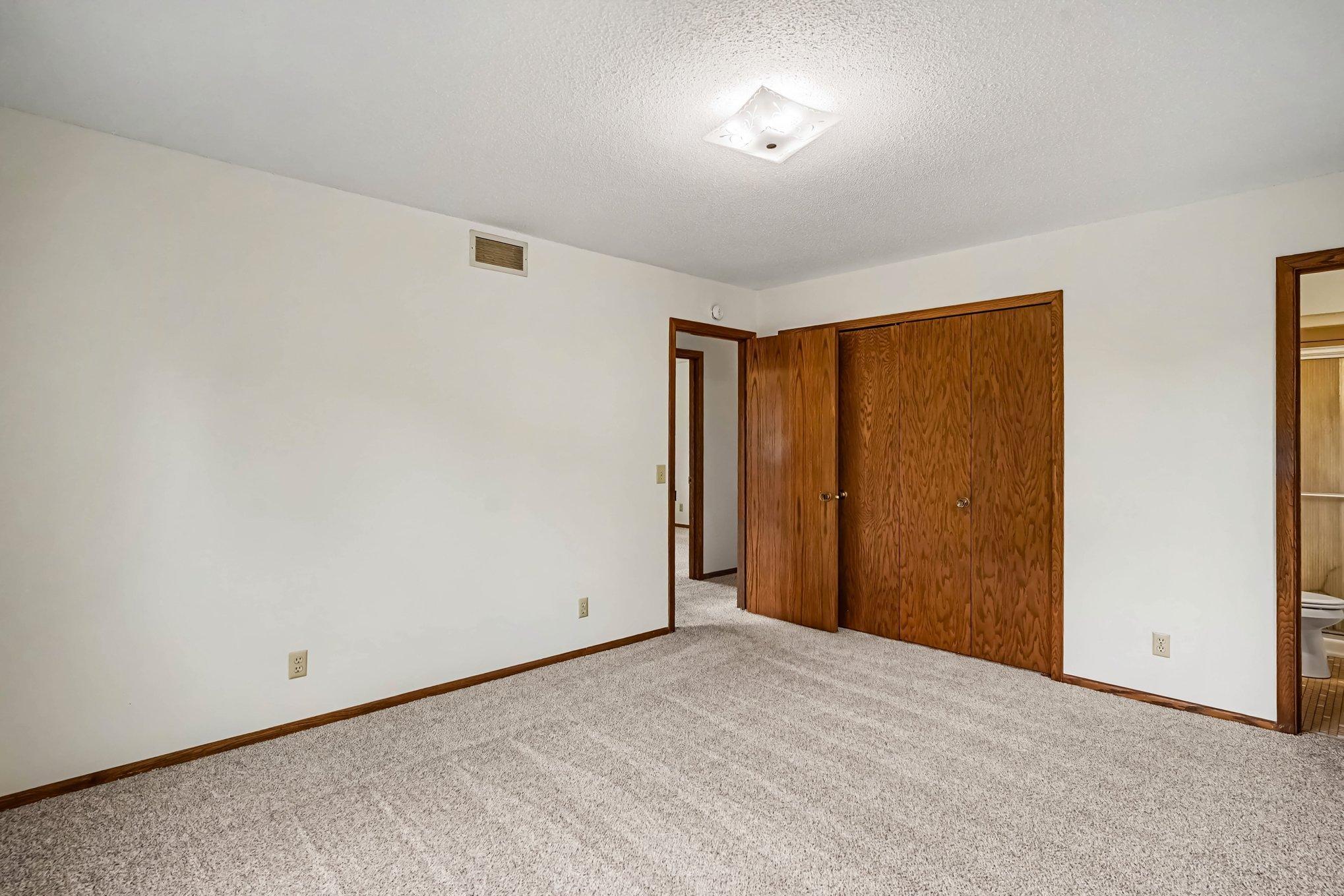 3053 Pine Ridge Drive Property Photo 12