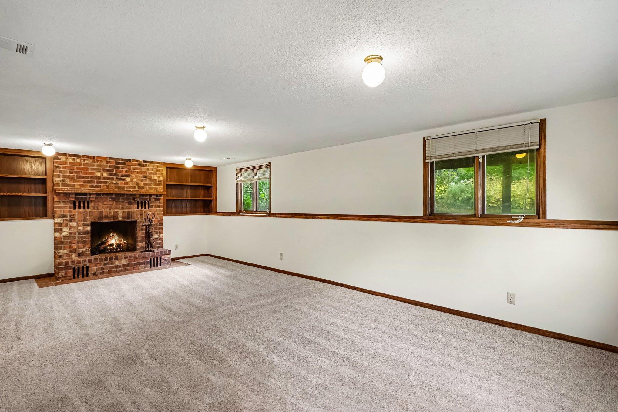 3053 Pine Ridge Drive Property Photo 13