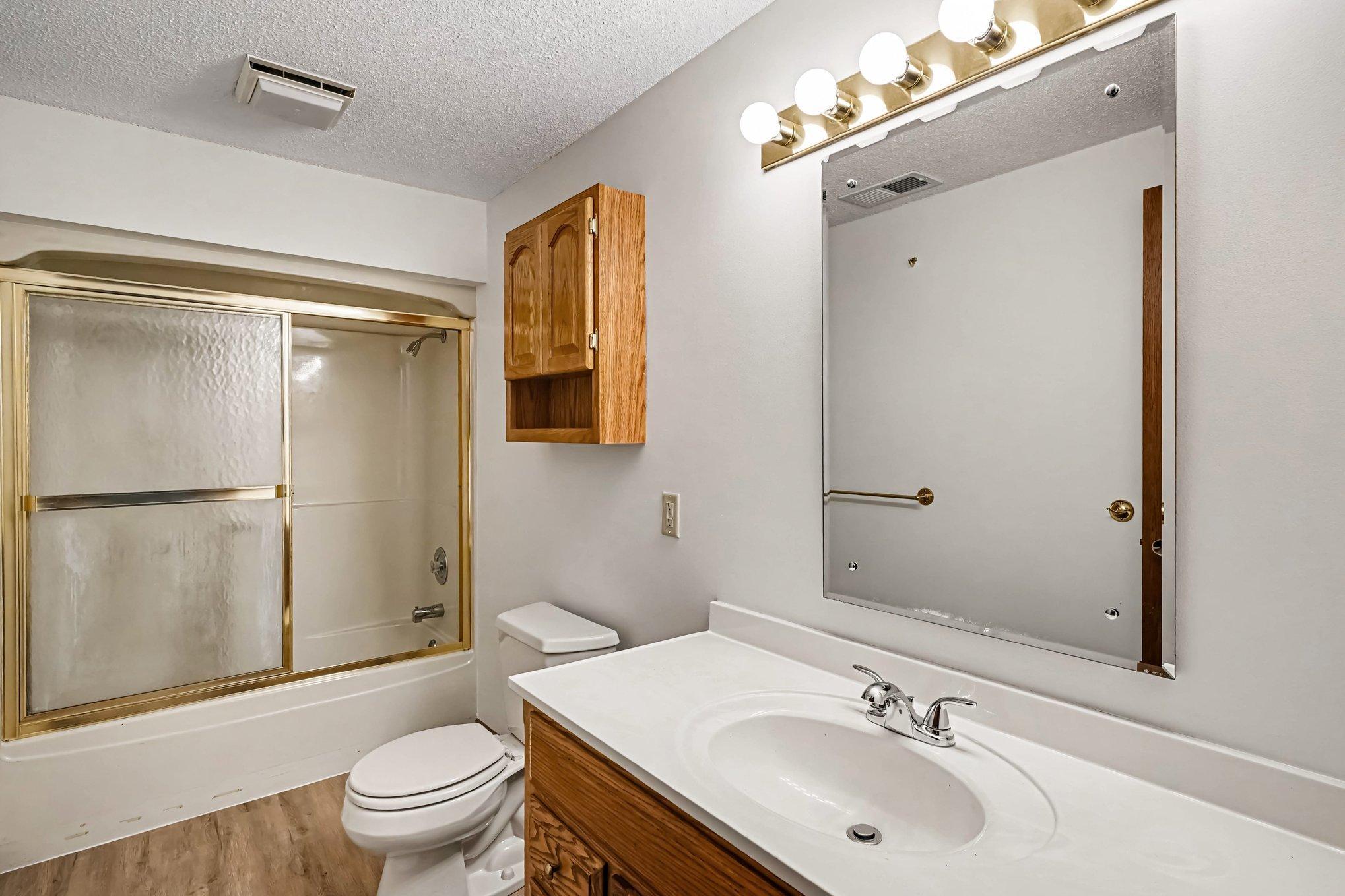 3053 Pine Ridge Drive Property Photo 15