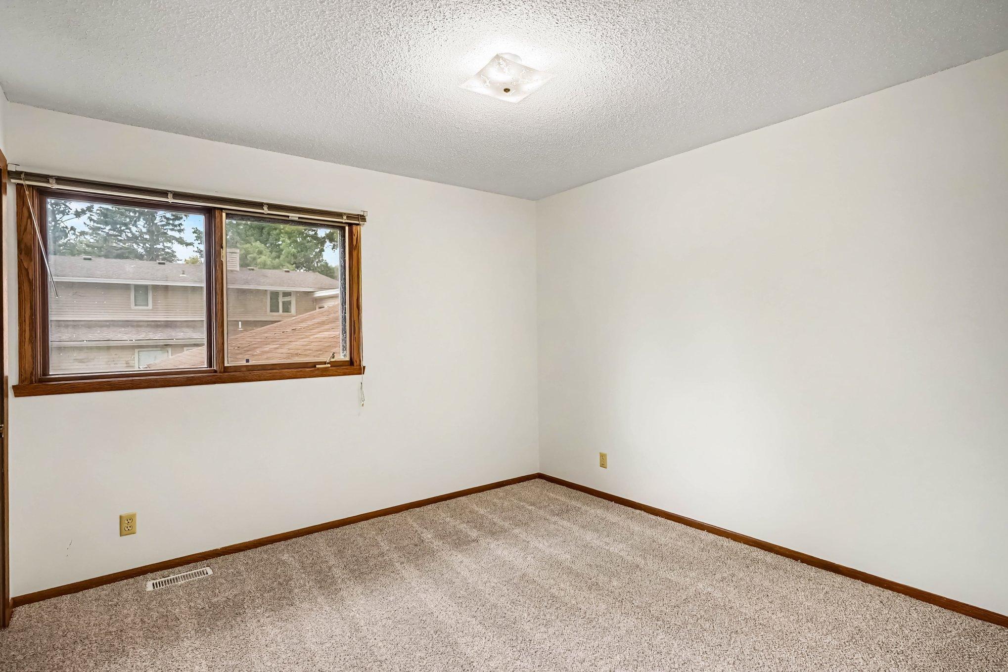 3053 Pine Ridge Drive Property Photo 16