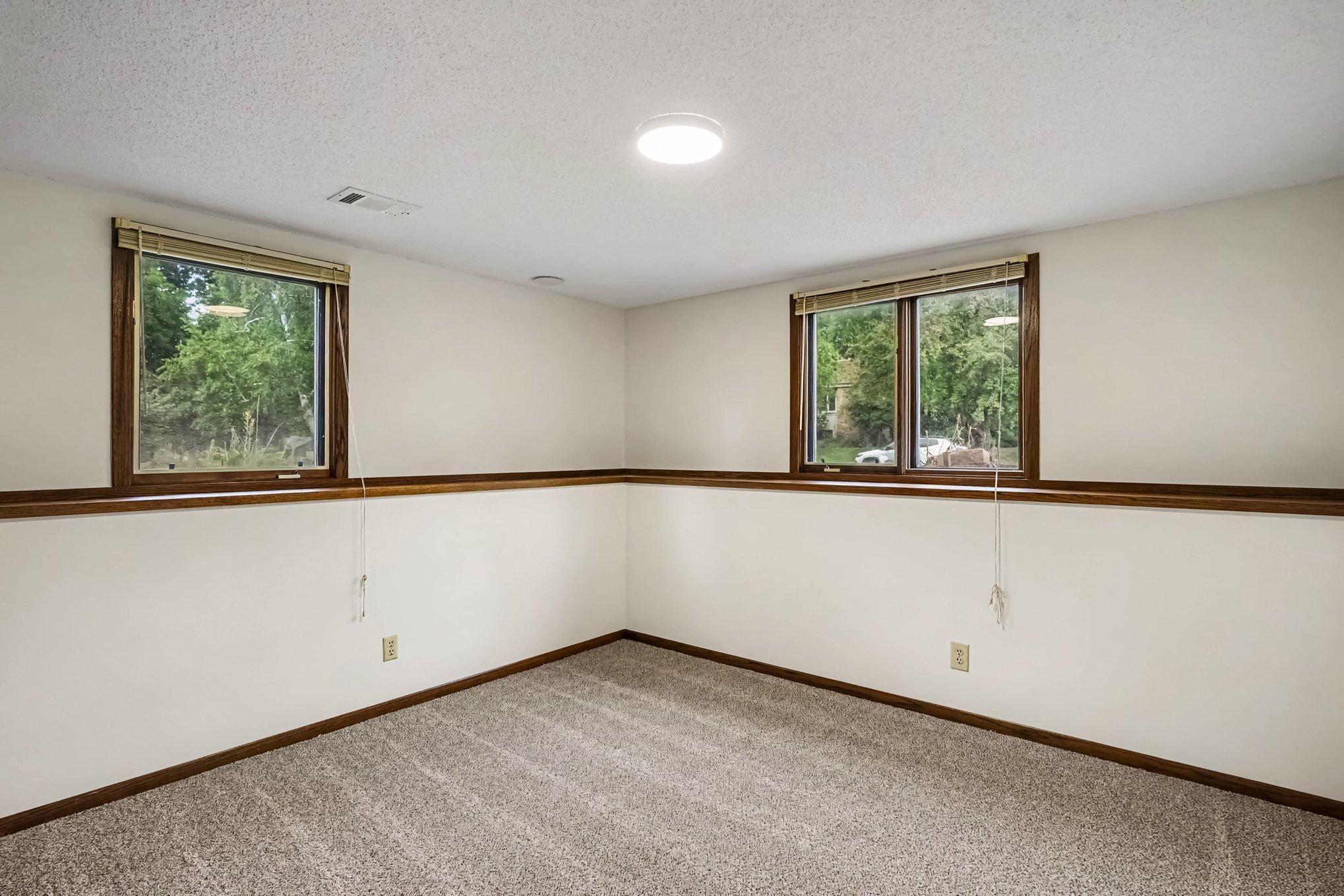 3053 Pine Ridge Drive Property Photo 17