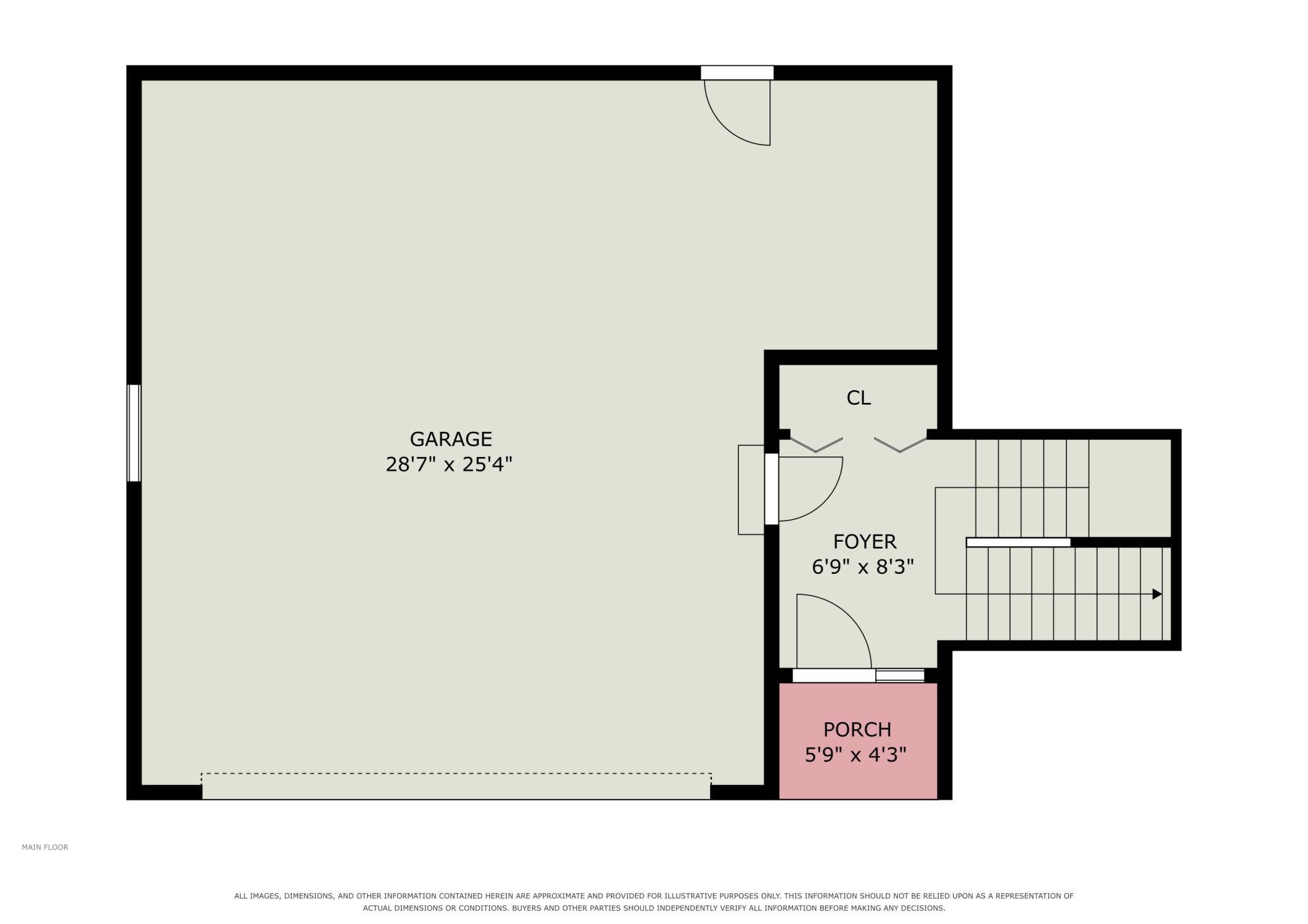 3053 Pine Ridge Drive Property Photo 21