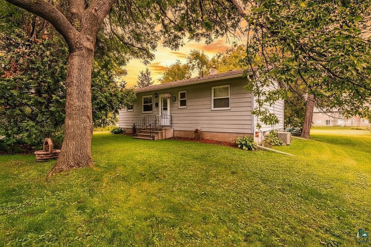 1704 Doddridge Avenue Property Photo 1