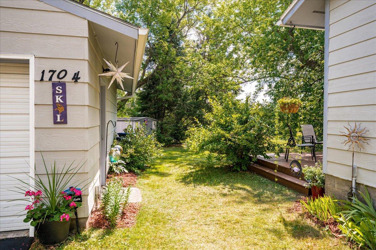1704 Doddridge Avenue Property Photo 6