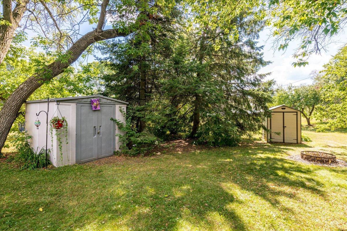1704 Doddridge Avenue Property Photo 8