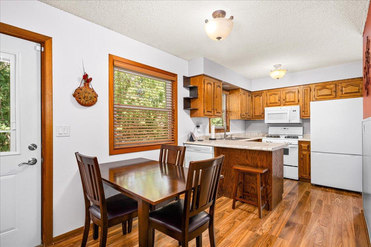 1704 Doddridge Avenue Property Photo 9