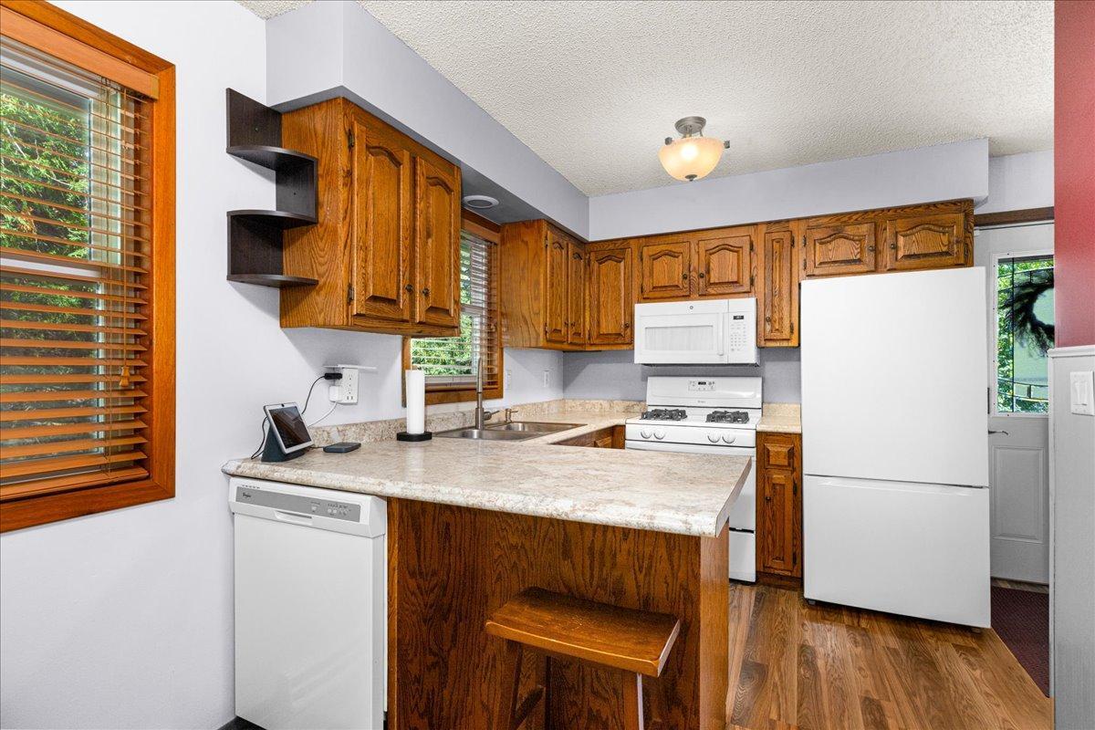 1704 Doddridge Avenue Property Photo 10