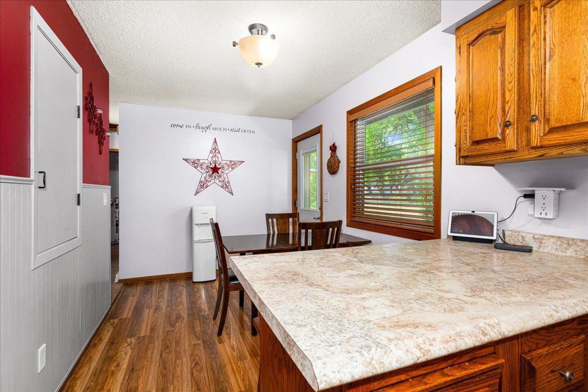 1704 Doddridge Avenue Property Photo 12