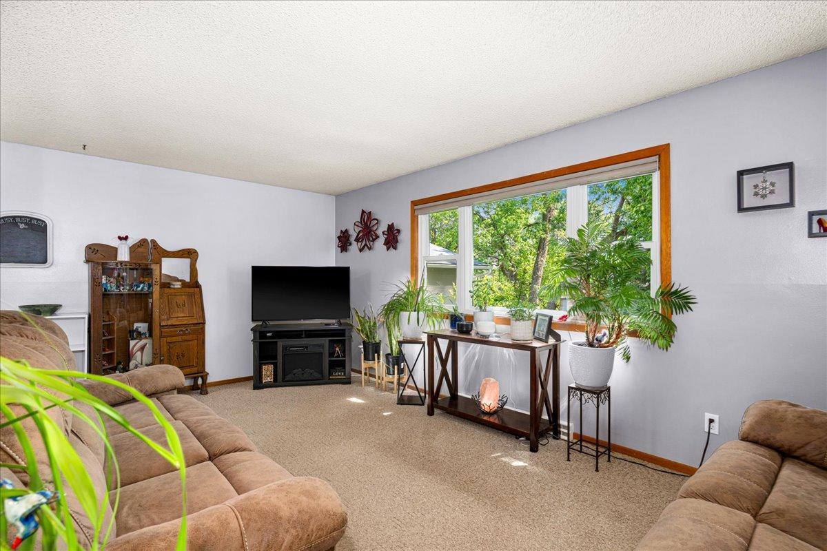1704 Doddridge Avenue Property Photo 13