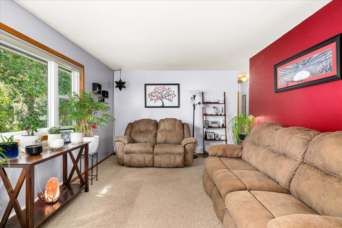 1704 Doddridge Avenue Property Photo 14