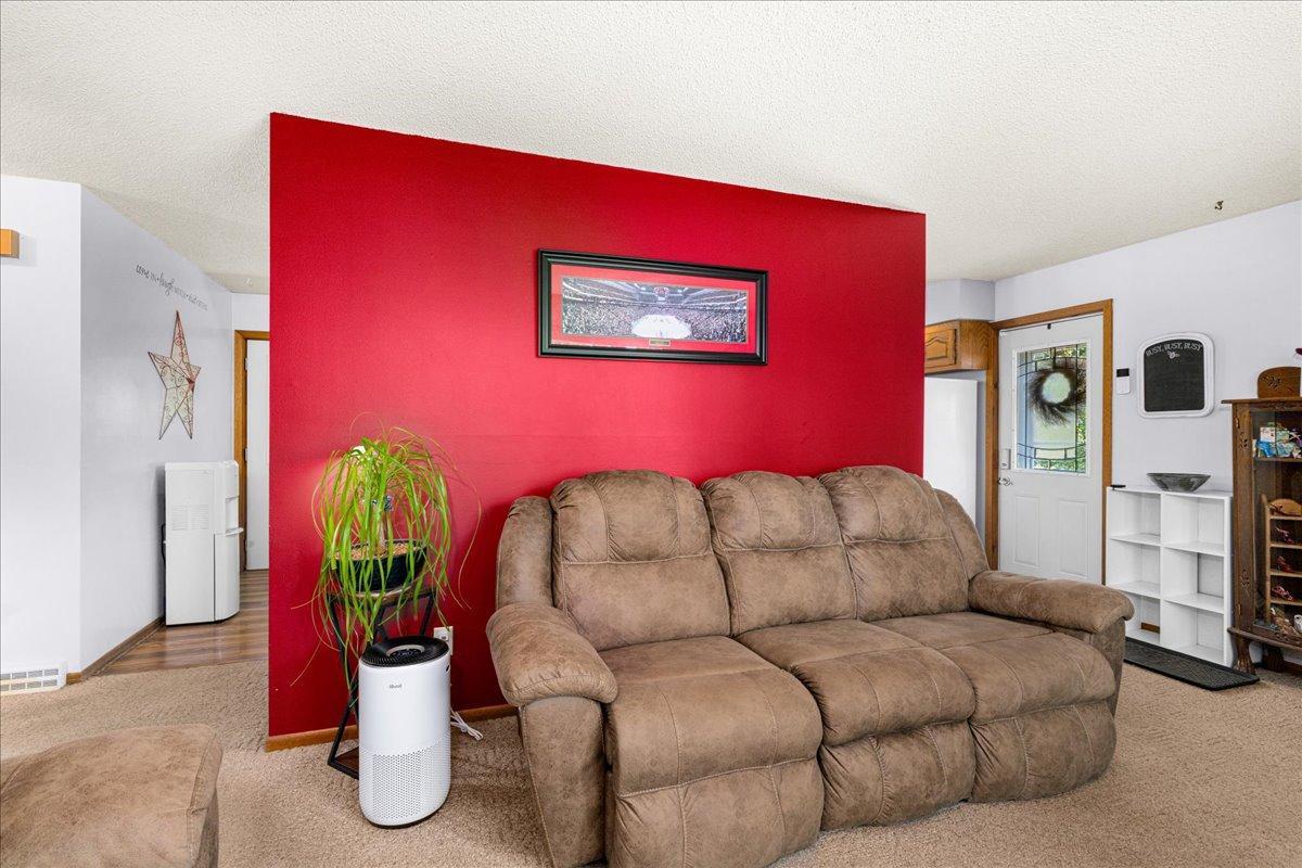 1704 Doddridge Avenue Property Photo 15