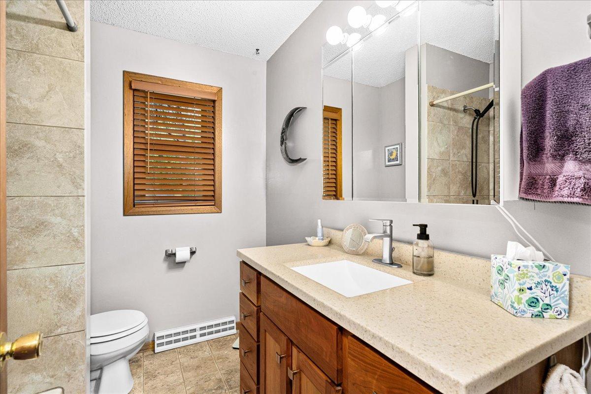 1704 Doddridge Avenue Property Photo 18