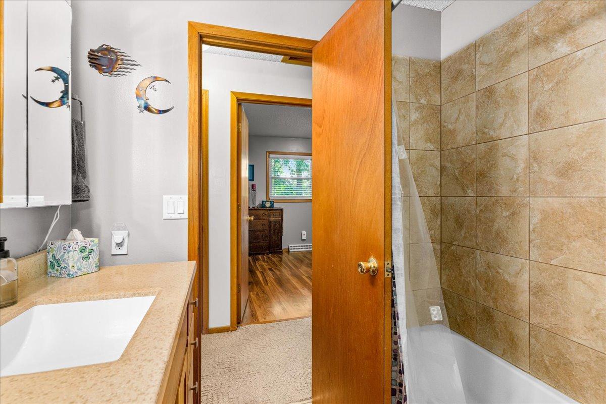 1704 Doddridge Avenue Property Photo 19