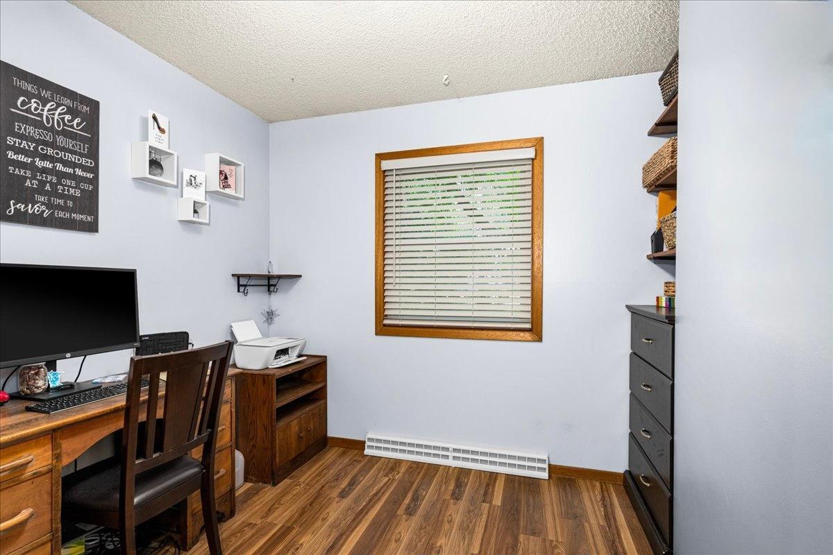 1704 Doddridge Avenue Property Photo 20