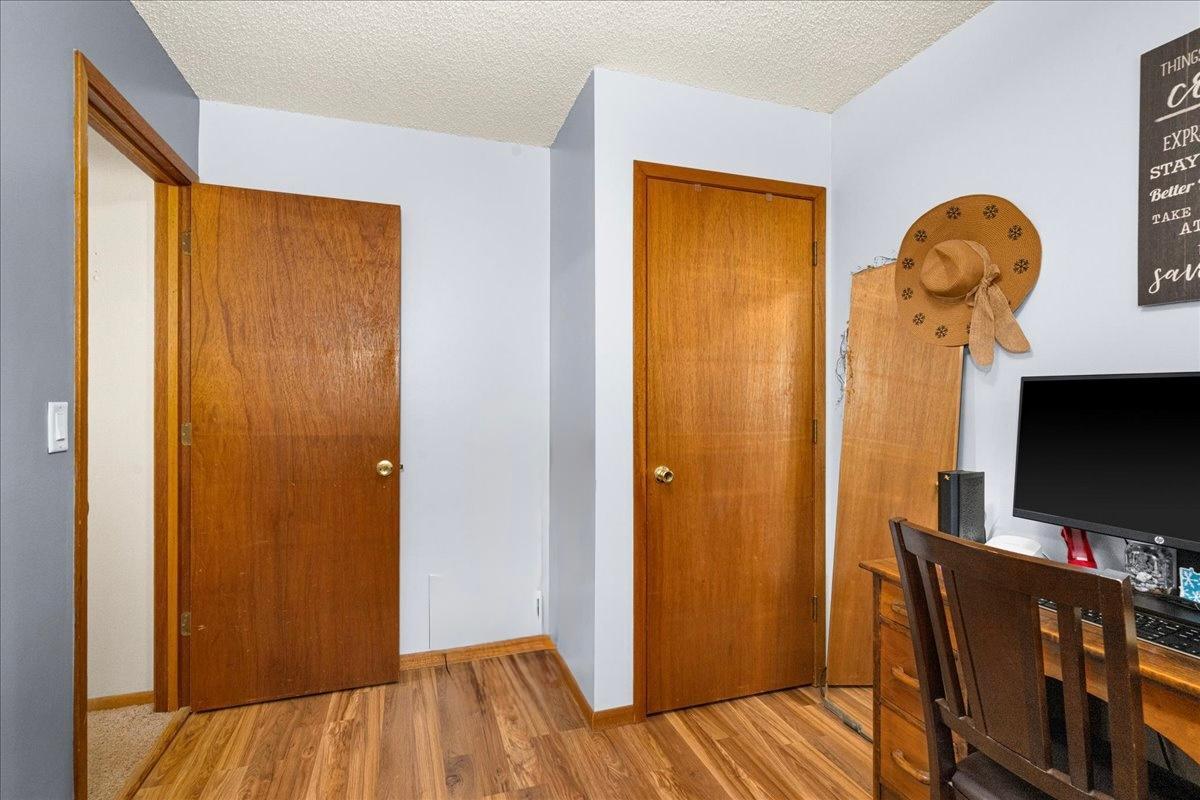 1704 Doddridge Avenue Property Photo 21