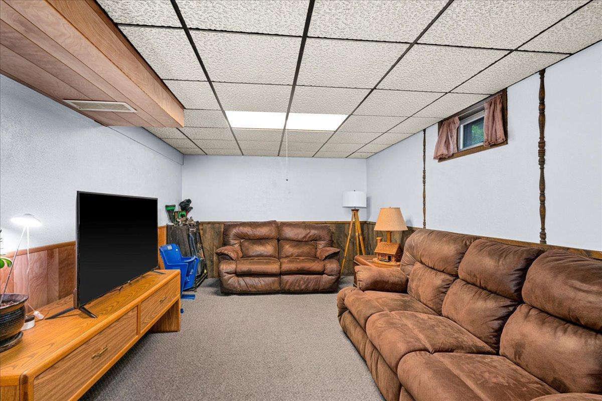 1704 Doddridge Avenue Property Photo 23